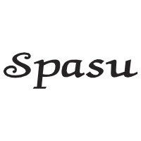 (c) Spasu.com.br